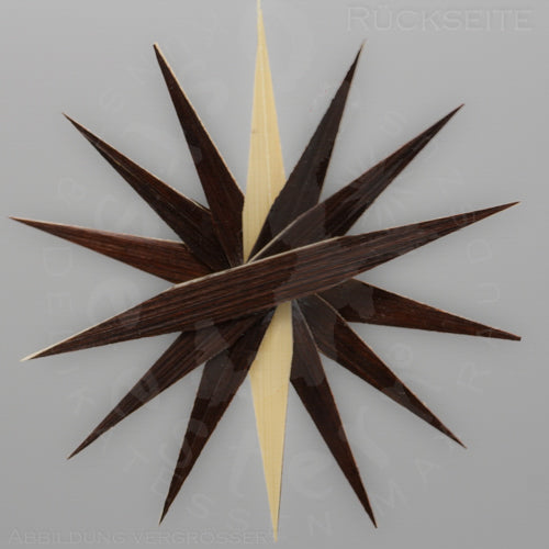 Strohstern Kornephoros